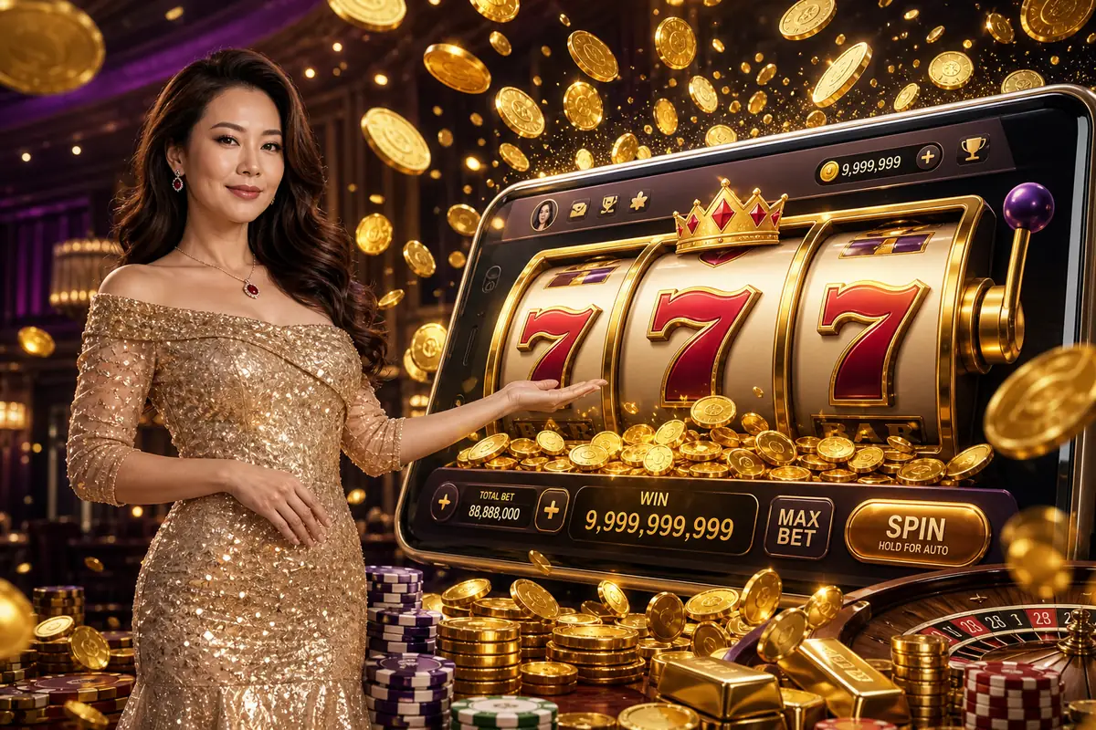 bb44casino বোনাস ও পেমেন্ট পদ্ধতি