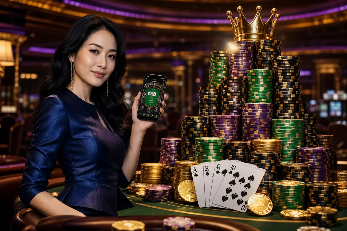 bb44casino রেজিস্ট্রেশন ও জমার প্রক্রিয়া
