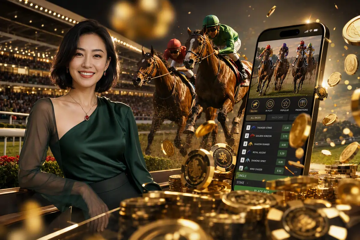 bb44casino VIP প্রোগ্রাম ক্যাশব্যাক সুবিধা