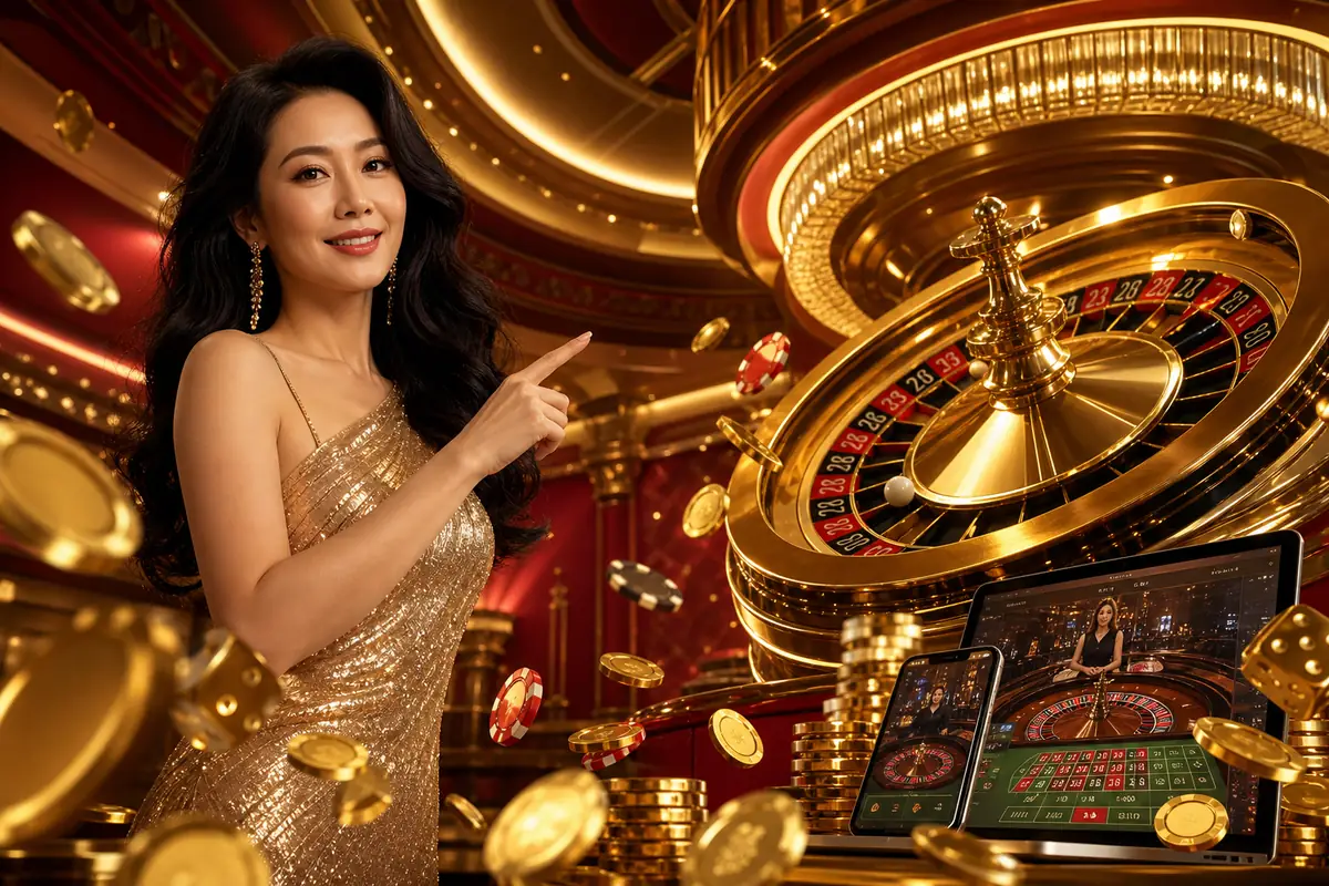 bb44casino ক্রিকেট লাইভ বেটিং অভিজ্ঞতা