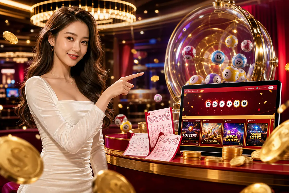 bb44casino অনলাইন লাইভ ক্যাসিনো গেমস