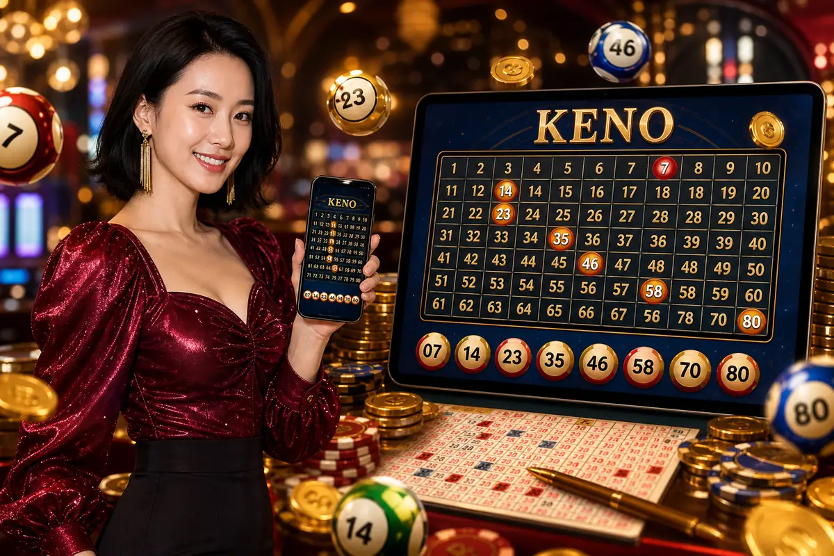 bb44casino স্লটস অনলাইন গেমস বাংলাদেশ
