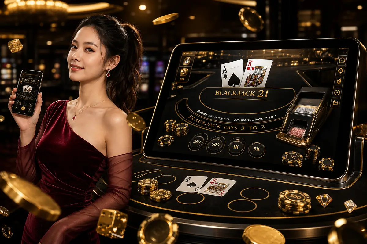 bb44casino বোনাস অফার স্বাগত বোনাস