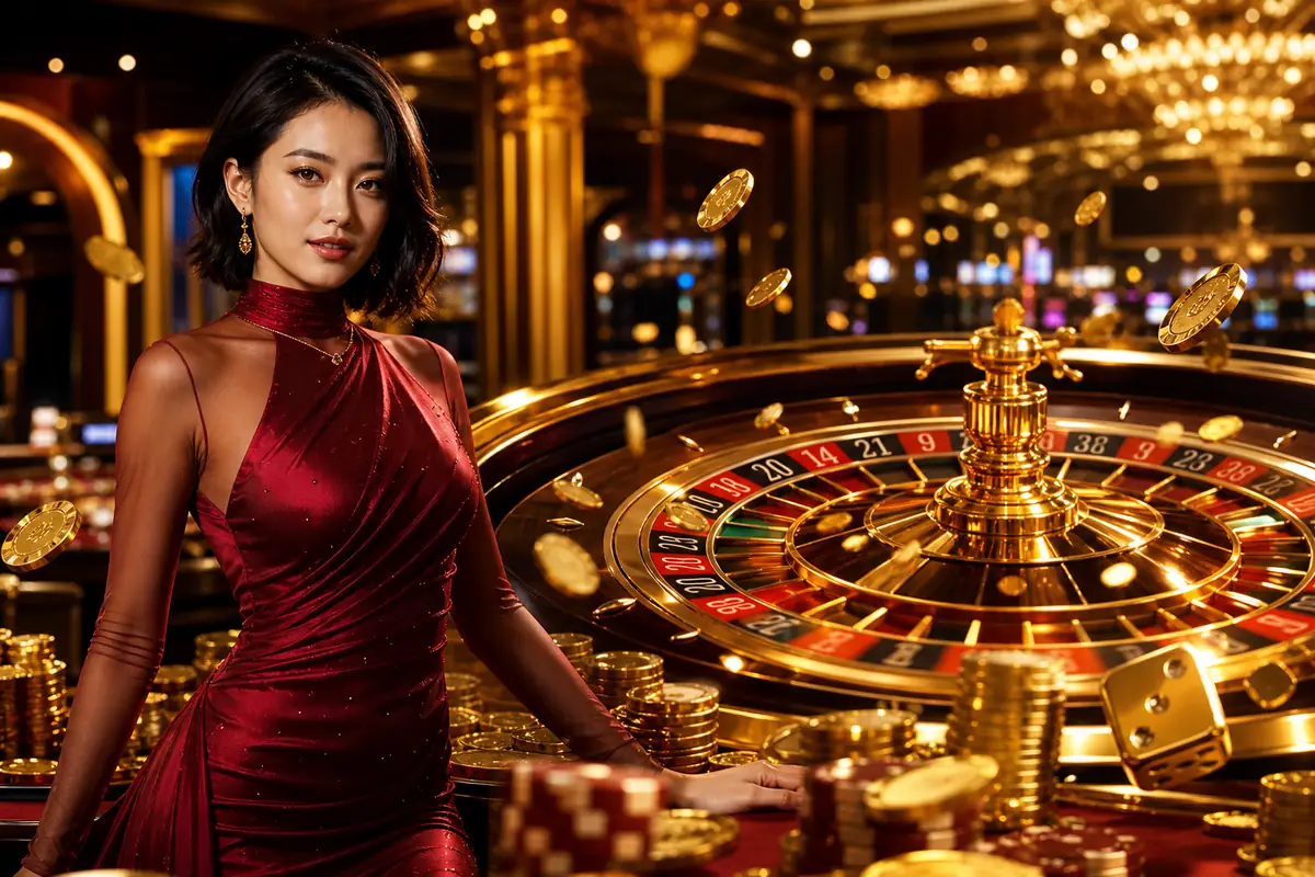 bb44casino bKash Nagad পেমেন্ট পদ্ধতি