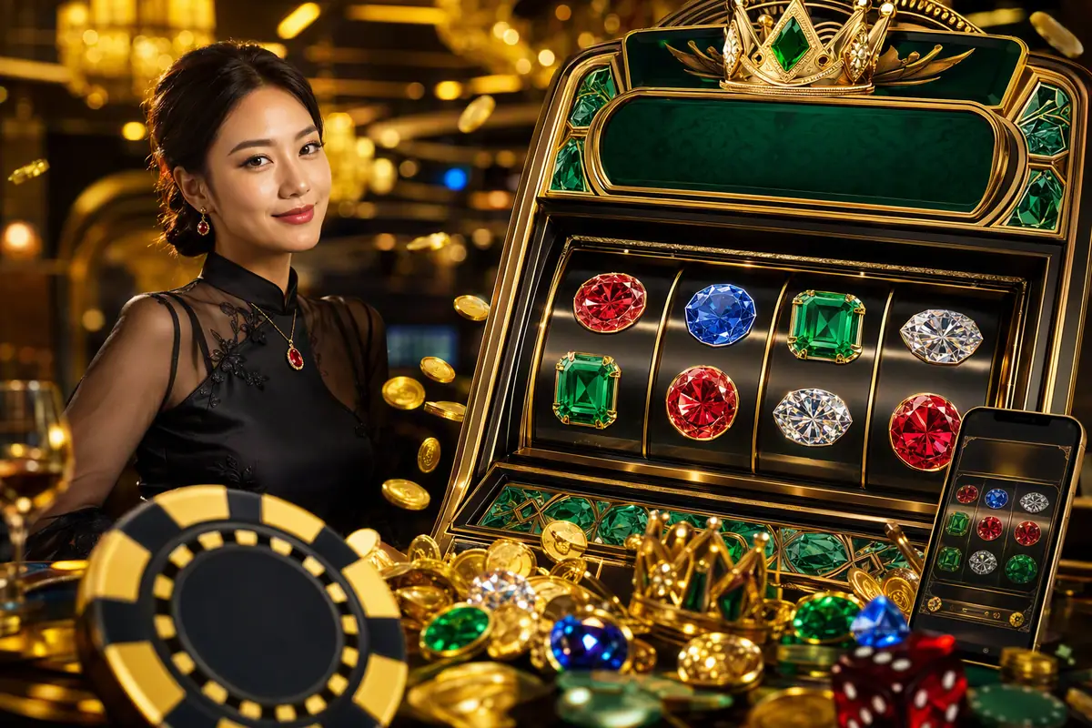 bb44casino বেটিং অ্যাকাউন্ট খোলার প্রক্রিয়া