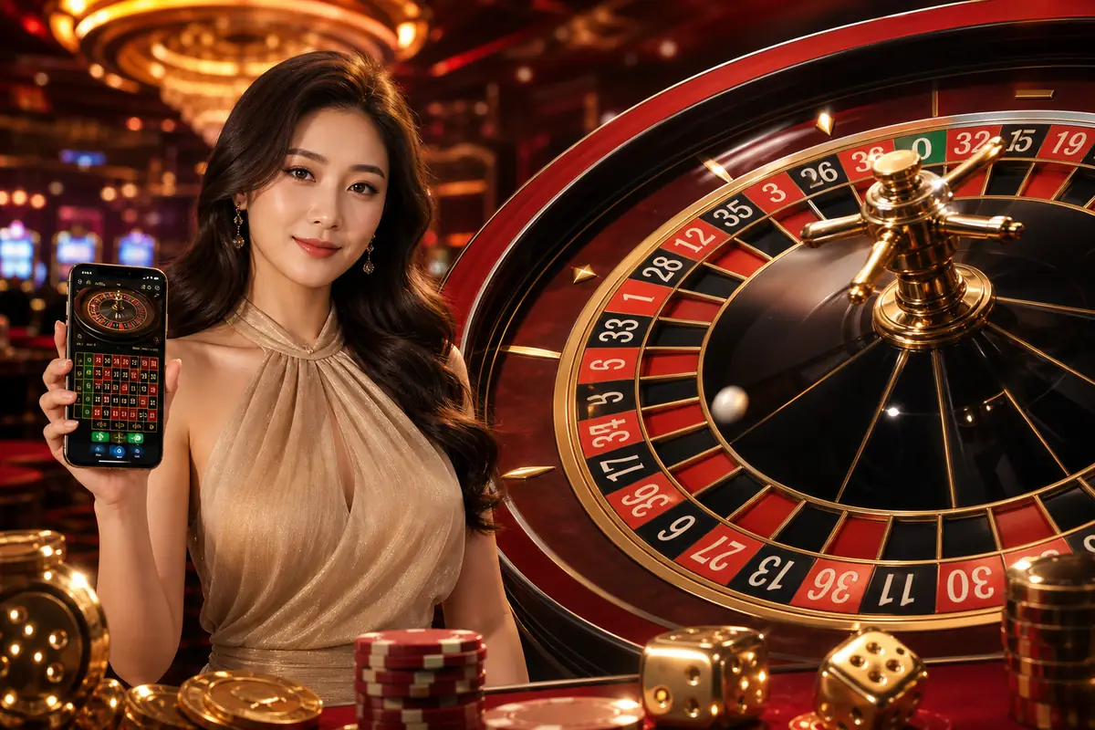 bb44casino অনলাইন ক্রিকেট বেটিং লাইভ অডস