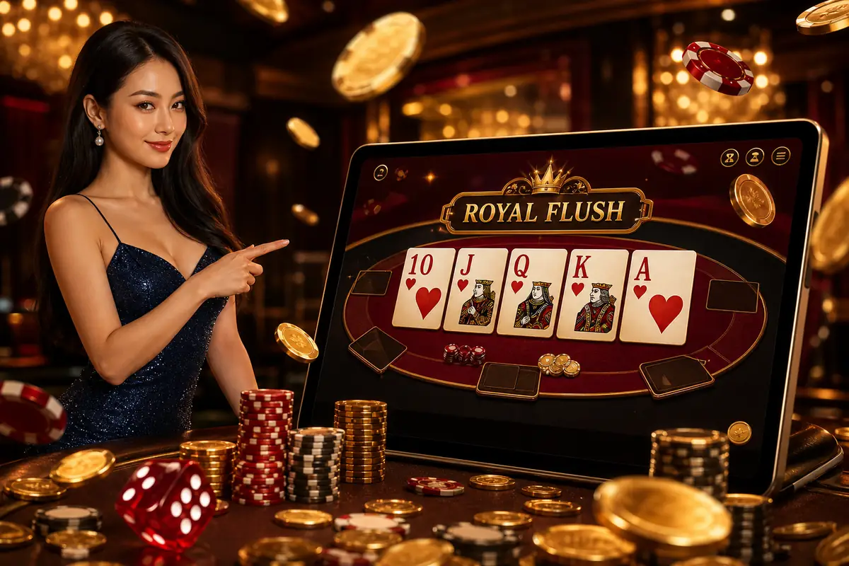bb44casino ক্রিকেট ফরম্যাট BPL IPL T20