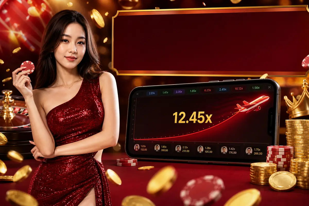 bb44casino স্বাগত বোনাস ক্রিকেট বেটিং অফার