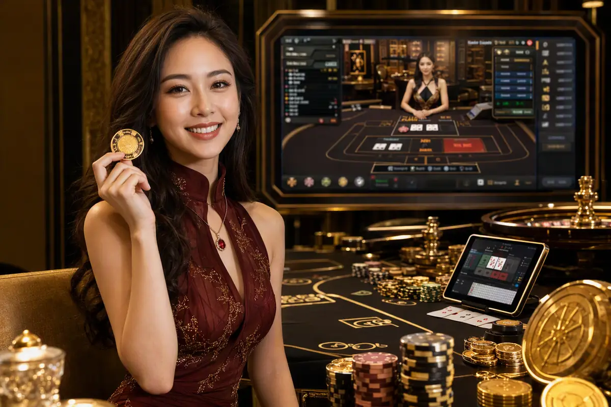 bb44casino ক্রিকেট বেটিং প্ল্যাটফর্ম