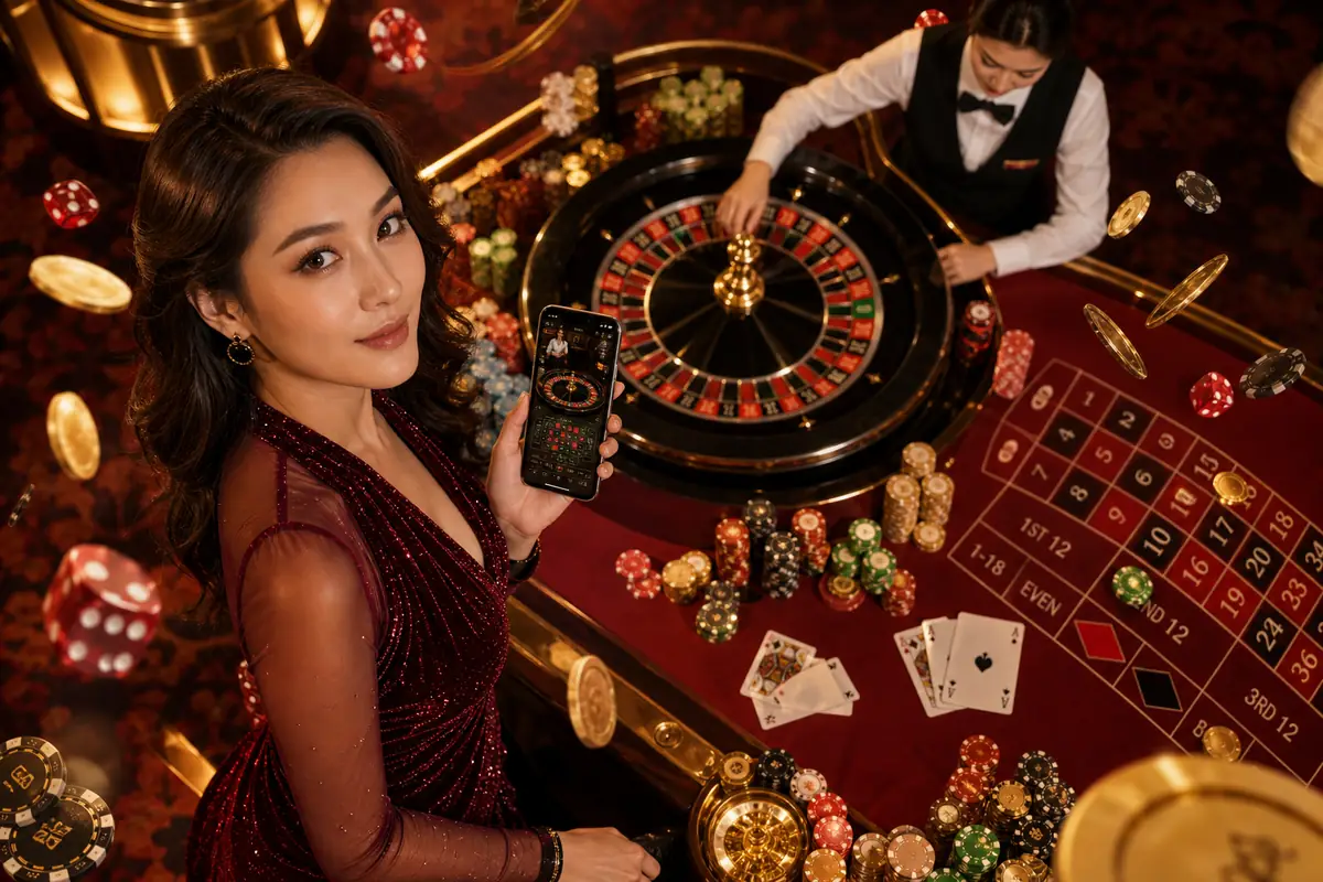 bb44casino ক্র্যাশ গেম Aviator মাল্টিপ্লায়ার