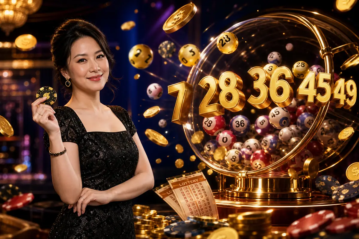 bb44casino ডাইস গেম নিয়মাবলি বাংলাদেশ