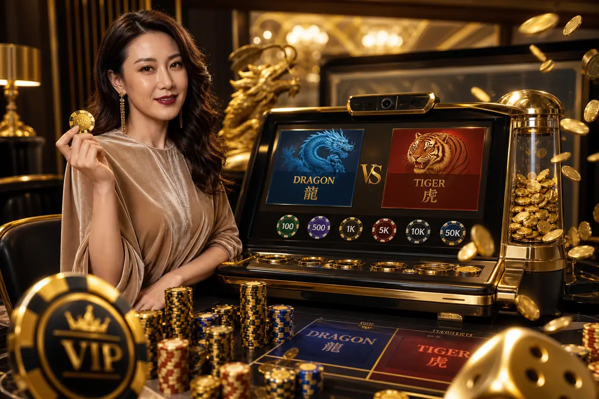 bb44casino শুরু করার ধাপসমূহ নিবন্ধন