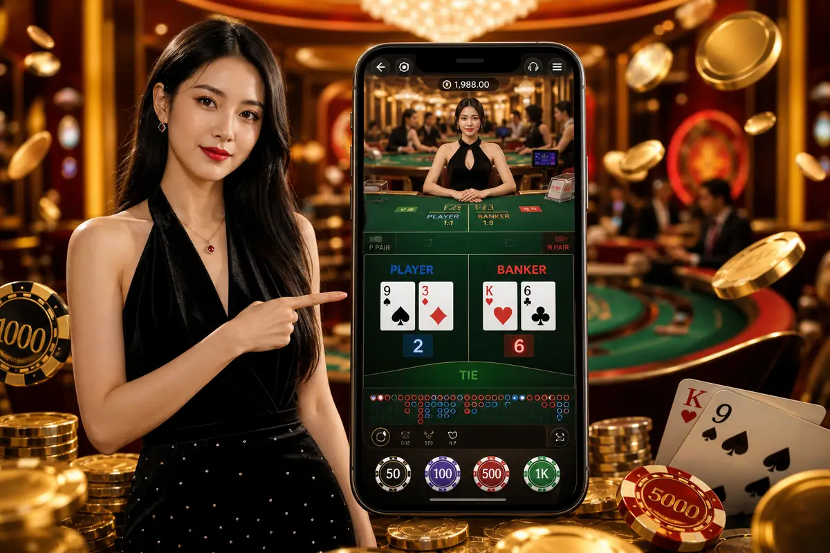 bb44casino লগইন নিরাপদ অ্যাকাউন্ট অ্যাক্সেস