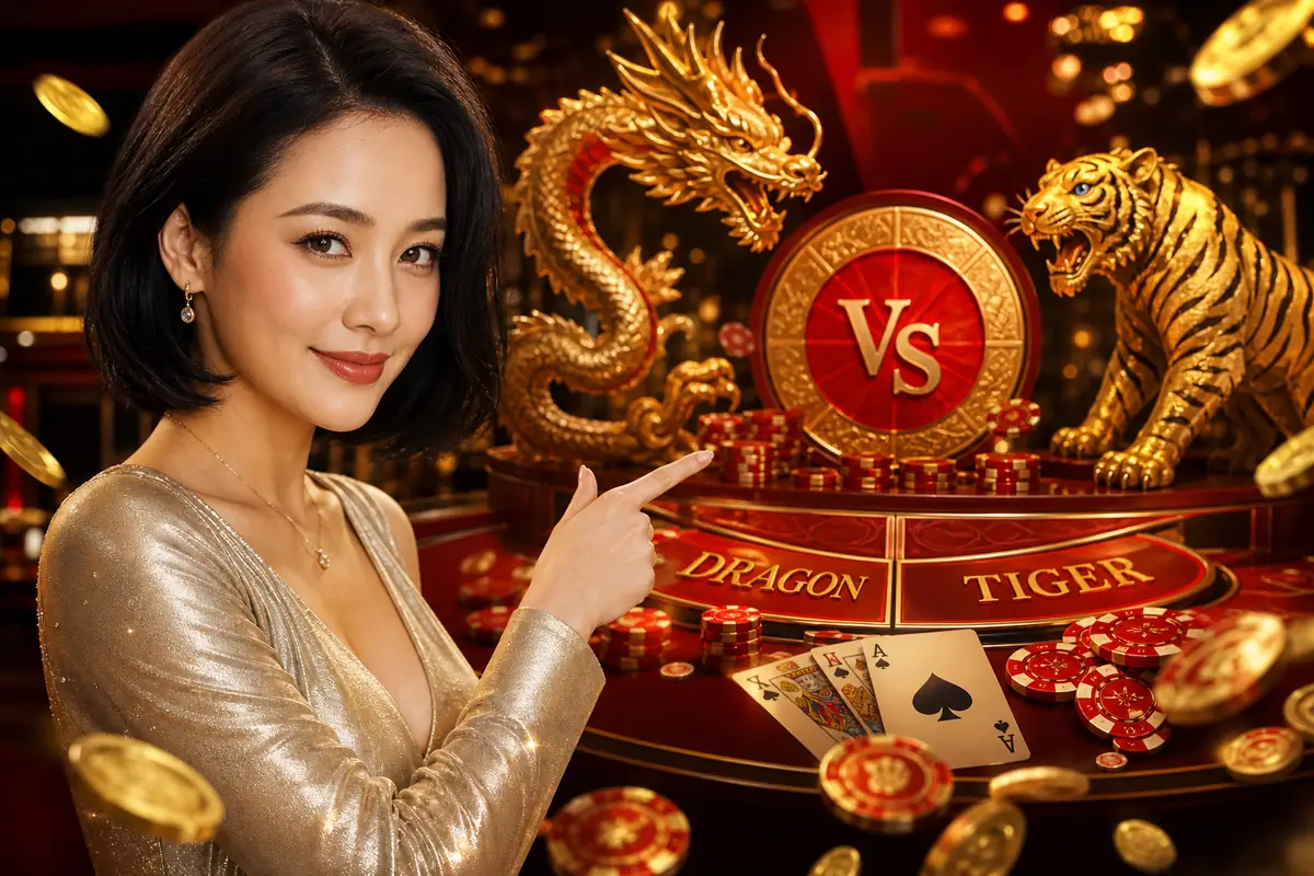 bb44casino ডাইস গেম অনলাইন বেটিং